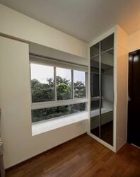 The Mercury (D10), Apartment #582377311